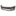 Bumper Cover Front w/o Headlamp Washer w/o Parking Assist Primed CAPA for Volkswagen Jetta S Sport Base Trendline Highline Comfortline TDI SE TDI SEL Highline TDI Comfortline TDI Trendline TDI TDI S Hybrid SEL Premium SE SEL TDI GLI GLI SE GLI SEL GLI Autobahn SEL Premium Live Hybrid Sportline Wolfsburg Edition SE Sport 2015–2018