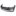 Bumper Cover Front Primed CAPA for Volkswagen Jetta 2019–2021