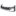 Bumper Cover Front To 1-22 Primed CAPA for Volkswagen Jetta 2022–2023