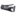 Bumper Cover Front Primed for Volkswagen ID.4 2021–2023