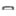 Bumper Cover Front Primed for Volkswagen Tiguan R-Line SEL R-Line SEL Premium R-Line SEL R-Line Jet Black SE R-Line Black 2019–2021
