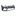 Bumper Cover Front Primed for Volkswagen GTI 2022–2023