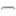 Bumper Cover Front From 1-22 Primed for Volkswagen Jetta 2022–2024