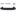 Bumper Cover Reinforcement Front w/o Collision Warning w/o Emergency Braking CAPA for Volkswagen Jetta Sedan 2011–2018