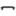 Bumper Cover Reinforcement Front w/Collision Warning w/o City Emergency Braking CAPA for Volkswagen Jetta Sedan S Sport Base Trendline Highline Comfortline TDI SE TDI SEL Highline TDI Comfortline TDI Trendline TDI TDI S Hybrid SEL Premium SE SEL TDI SEL Premium Live Hybrid Sportline Wolfsburg Edition SE Sport 2015–2018