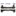 Bumper Cover Reinforcement Front CAPA for Volkswagen Tiguan 2018–2023