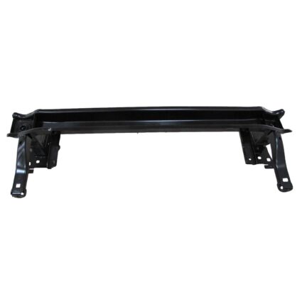 Bumper Cover Reinforcement Front Type 1 w/Collision Warning CAPA for Volkswagen Jetta S SEL Premium Trendline Highline Comfortline Execline R-Line SE SEL 2019