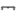 Bumper Cover Reinforcement Front Type 2 w/o Collision Warning CAPA for Volkswagen Jetta S SEL Premium Trendline Highline Comfortline Execline R-Line SE SEL Wolfsburg 2019–2021