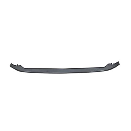 Bumper Cover Reinforcement Front Lower CAPA for Volkswagen Jetta 2019–2021