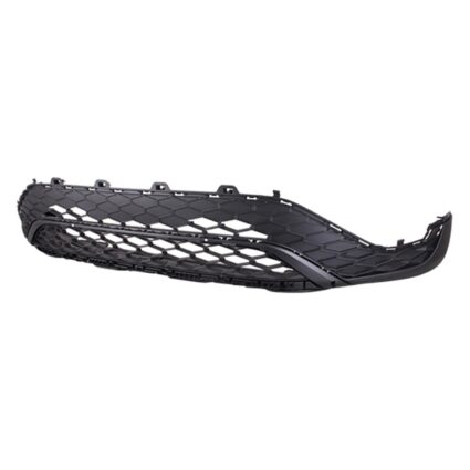 Bumper Cover Front Lower CAPA for Volkswagen Taos 2022–2024