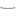 Bumper Cover Reinforcement Front Crossmember for Volkswagen Taos 2022–2024
