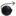 Tow Hook Cover Front for Volkswagen Jetta Sedan S Sport Base Active Sportline Trendline Highline Comfortline TDI Comfortline TDI Highline Bicentenario Style SE SEL TDI TDI Premium Highline TDI Comfortline TDI Hybrid SE Hybrid SEL Hybrid Trendline Hybrid Comfortline Hybrid Highline Hybrid Comfort Comfort TDI Hybrid SEL Premium 2011–2014