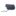Tow Hook Cover Front for Volkswagen Jetta 2022–2023
