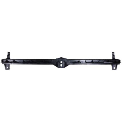 Bumper Cover Retainer Front Center CAPA for Volkswagen Jetta Sedan 2011–2015