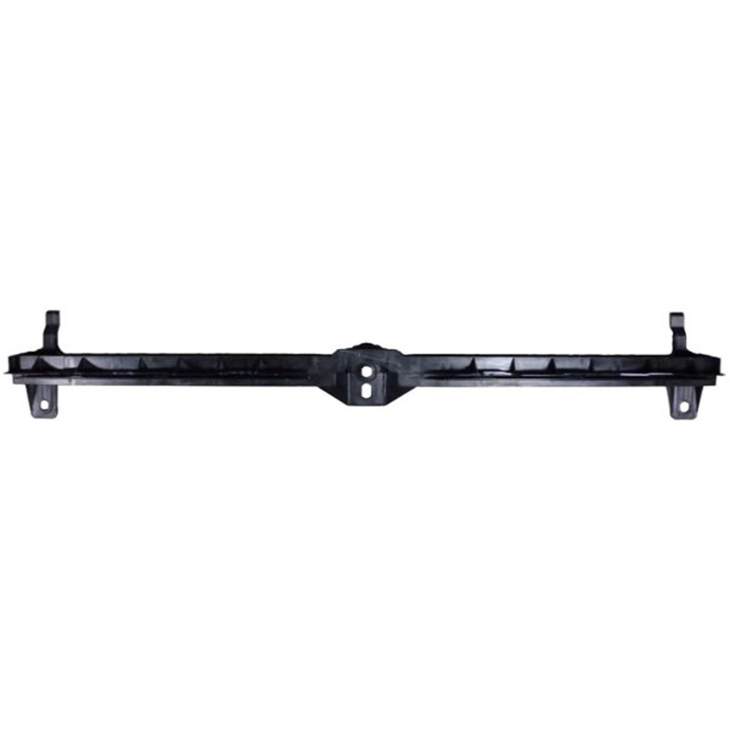 Bumper Cover Retainer Front Center for Volkswagen Jetta Sedan 2011–2015