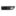 Bumper Cover Grille Front Left Type 4 Plastic for Volkswagen Jetta 1999–2005