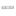 Bumper Cover Grille Front for Volkswagen Passat 2001–2005