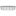 Bumper Cover Grille Front Center Grille for Volkswagen Jetta 2005–2010