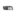 Bumper Cover Grille Front Right w/o Fog Lamps for Volkswagen Jetta 2005–2010