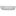 Bumper Cover Grille Front Center GEN 5 Honeycomb for Volkswagen GTI 2006–2009