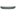 Bumper Cover Grille Front Black/Chrome for Volkswagen Jetta Sedan S Sport Base Active Sportline Trendline Highline Comfortline TDI Comfortline TDI Highline Bicentenario Style SE SEL TDI TDI Premium Highline TDI Comfortline TDI Hybrid SE Hybrid SEL Hybrid Trendline Hybrid Comfortline Hybrid Highline Hybrid Comfort Comfort TDI Hybrid SEL Premium 2011–2014