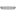 Bumper Cover Grille Front Black for Volkswagen Jetta Sedan S Sport Base Active Sportline Trendline Highline Comfortline TDI Comfortline TDI Highline Bicentenario Style SE SEL TDI TDI Premium Highline TDI Comfortline TDI Hybrid SE Hybrid SEL Hybrid Trendline Hybrid Comfortline Hybrid Highline Hybrid Comfort Comfort TDI Hybrid SEL Premium 2011–2014