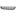 Bumper Cover Grille Front Black CAPA for Volkswagen Jetta Sedan S Sport Base Active Sportline Trendline Highline Comfortline TDI Comfortline TDI Highline Bicentenario Style SE SEL TDI TDI Premium Highline TDI Comfortline TDI Hybrid SE Hybrid SEL Hybrid Trendline Hybrid Comfortline Hybrid Highline Hybrid Comfort Comfort TDI Hybrid SEL Premium 2011–2014