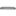 Bumper Cover Grille Front CAPA for Volkswagen Passat 2012–2015