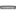 Bumper Cover Grille Front for Volkswagen GTI 2010–2014