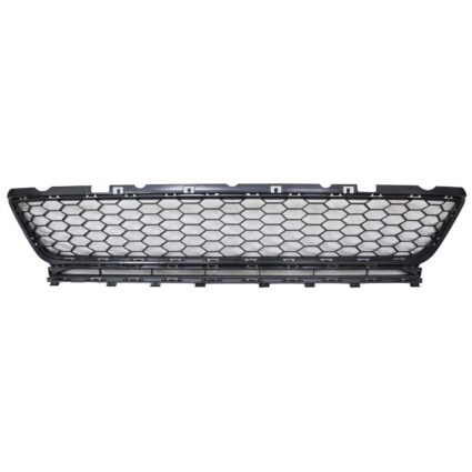 Bumper Cover Grille Front for Volkswagen GTI 2018–2021