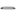 Bumper Cover Grille Front Satin Black for Volkswagen Golf Golf SportWagen