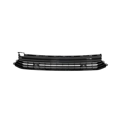 Bumper Cover Grille Front for Volkswagen Atlas Atlas Cross Sport
