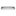 Bumper Cover Grille Front for Volkswagen GTI 2022–2023
