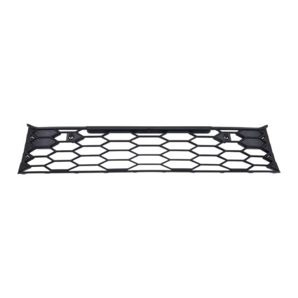 Bumper Cover Grille Front for Volkswagen GTI 2022–2023