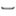 Bumper Cover Grille Front for Volkswagen Jetta GLI Autobahn GLI 2022–2023