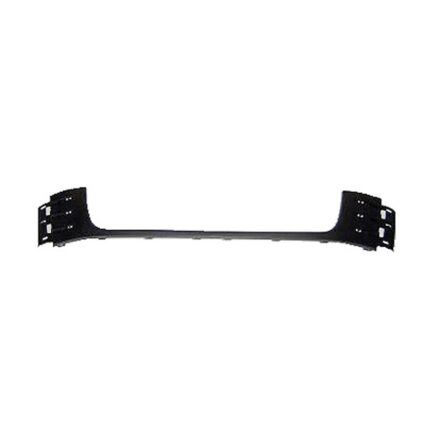 Bumper Insert Front Lower Grille Moulding for Volkswagen GTI 2010–2014