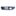 Bumper Insert Front Left Lower w/Fog Lamps for Volkswagen Passat 2001–2005