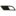 Bumper Insert Front Left Outer Grille CAPA for Volkswagen Jetta 2015–2018