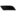 Bumper Insert Front Left Outer Grille w/o Fog Lamps CAPA for Volkswagen Jetta Sedan 2015–2018