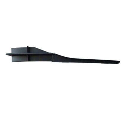Bumper Insert Front Left Bumper Grille Filler CAPA for Volkswagen Jetta S SEL Premium Trendline Highline Comfortline Execline R-Line SE SEL Wolfsburg 2019–2021