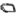 Bumper Insert Front Left Fog Lamp Bezel for Volkswagen Jetta GLI SE GLI SEL GLI Autobahn GLI Wolfsburg Edition 2016–2018
