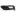 Bumper Insert Front Left Outer Grille for Volkswagen Tiguan 2018–2021