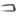 Bumper Insert Front Left for Volkswagen Jetta GLI 2019–2021