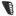 Bumper Insert Front Left w/o R-Line Outer Grille for Volkswagen Atlas Atlas Cross Sport