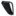 Bumper Insert Front Left Outer Opening Cover Black for Volkswagen Taos 2022–2024