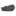 Bumper Insert Front Left w/o Park Distance Control w/o Fog Lamps Outer Grille for Volkswagen Jetta 2022–2023