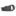 Bumper Insert Front Left w/o Park Distance Control w/Fog Lamps Outer Grille for Volkswagen Jetta 2022–2023