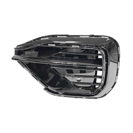 Bumper Insert Front Left Outer Grille for Volkswagen Atlas Atlas Cross Sport