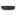 Bumper Insert Front Left Outer Grille for Volkswagen Jetta GLI Autobahn GLI 2022–2023