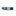 Bumper Insert Front Right Lower w/o Fog Lamps for Volkswagen Passat 2001–2005
